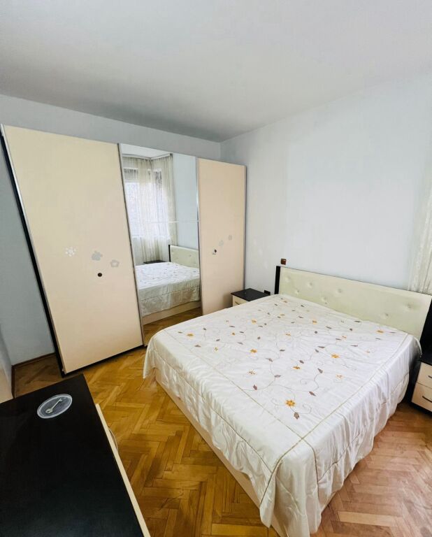 APARTMENT FOR RENT – DON BOSCO, TIRANA