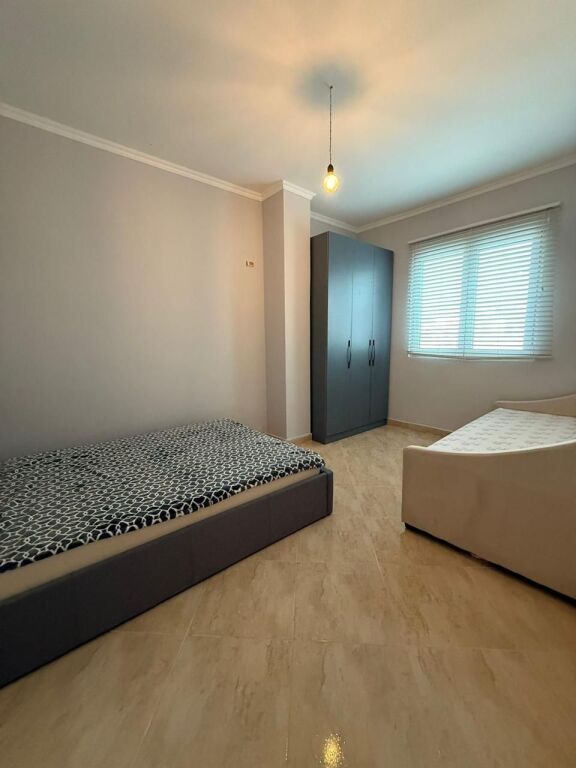 Appartamento 1+1 in vendita  📍Golem