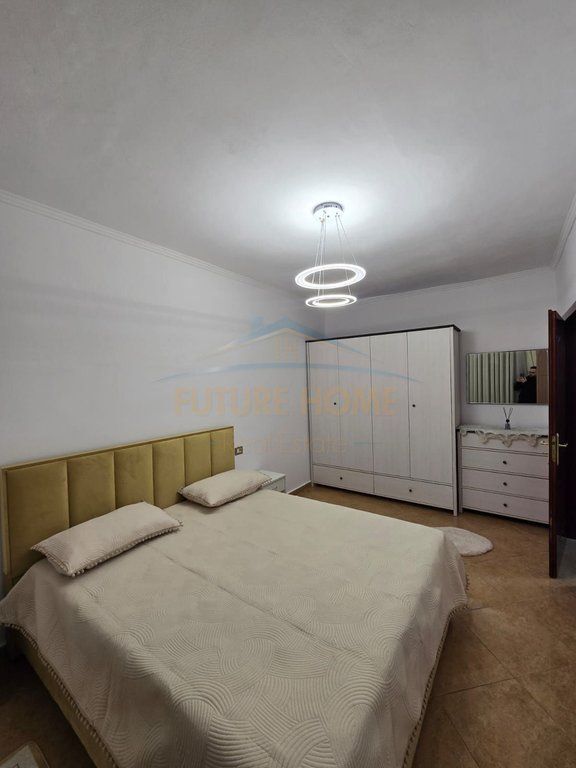 Qera Apartament 2+1+ Post Parkimi Don Bosko