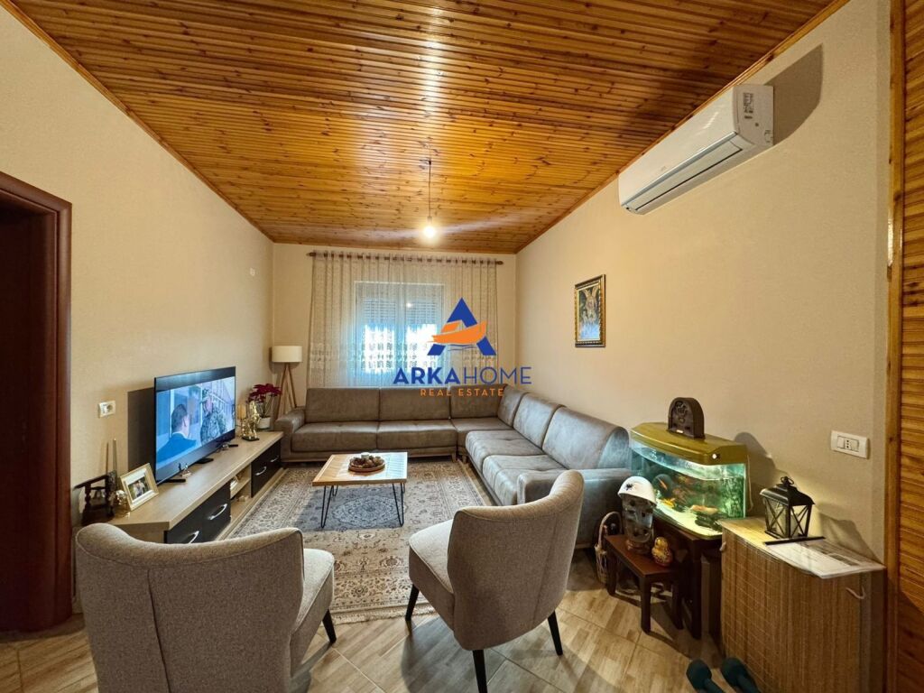 VENDESI APPARTAMENTO 3+1 "EX MERCATO ELETTRICO" 187000 EURO