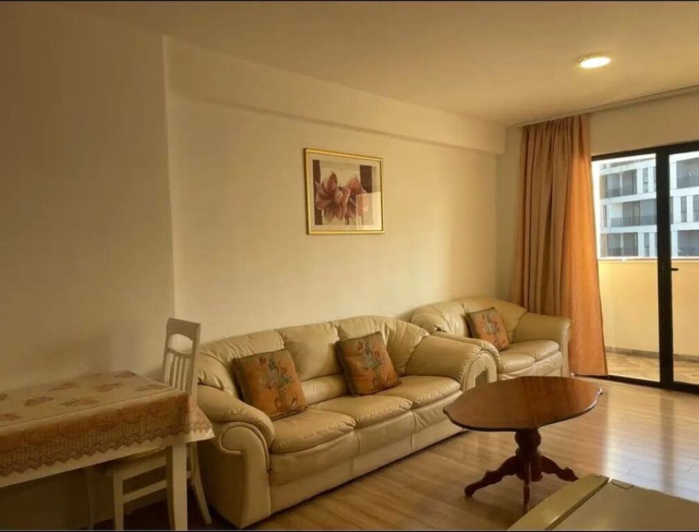 Apartment for sale 3+1+2 Near 5 May