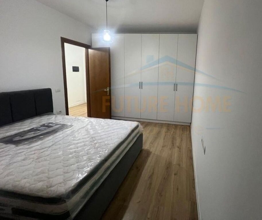 Affitto, Appartamento 2+1, Nuovo Anello, Tirana..