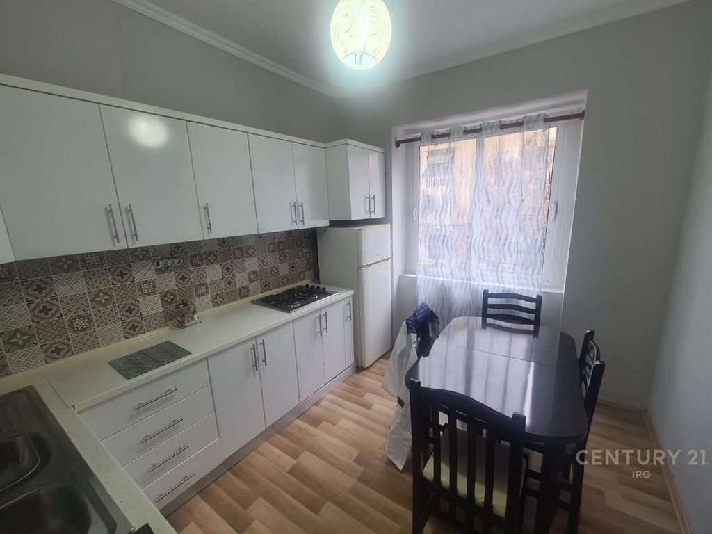 APARTMENT 1+1+STORAGE AT DURRES ROAD!