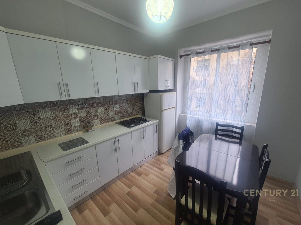 APARTMENT 1+1+STORAGE AT DURRES ROAD!