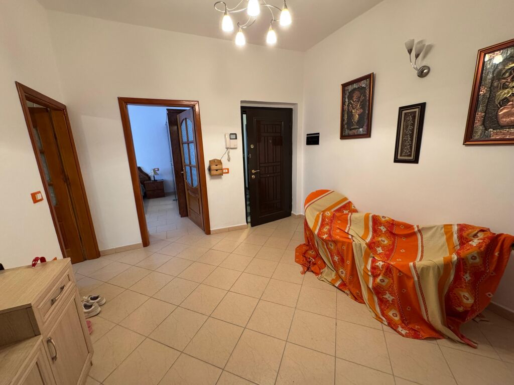 Vendesi in vendita 2+1