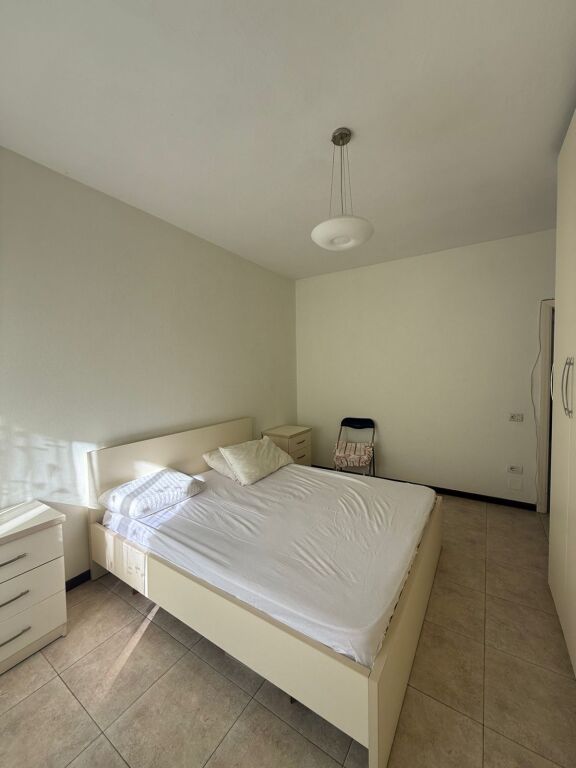 Apartment 2+1+2 for rent in Bllok