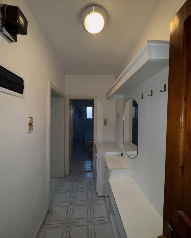 💥Appartamento 1+1 in vendita vicino alla via commerciale Taulantia, Kavaje💥