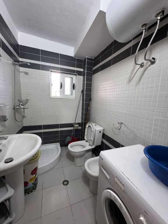 Appartamento 2+1 in Affitto – Allias