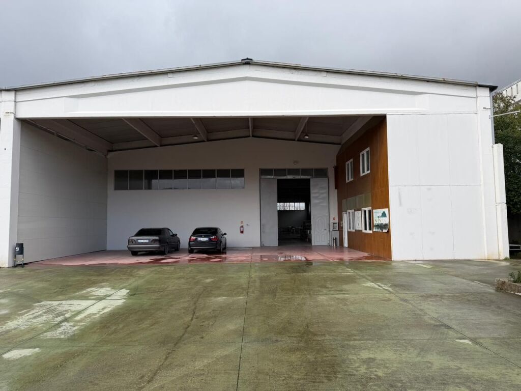 IN AFFITTO, MAGAZZINO, QTU, TIRANA