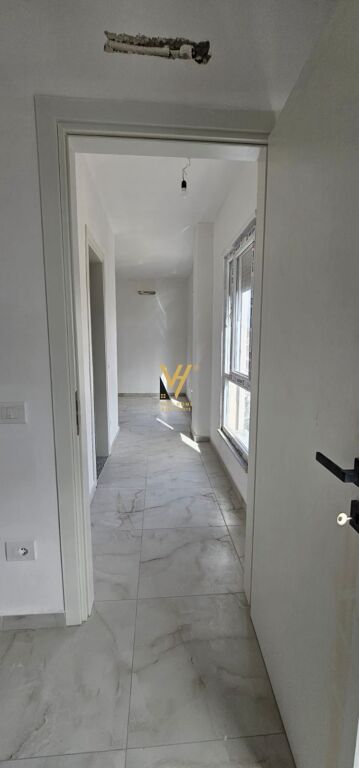 APPARTAMENTO 1+1 IN VENDITA A GOLEM 78.800 EURO