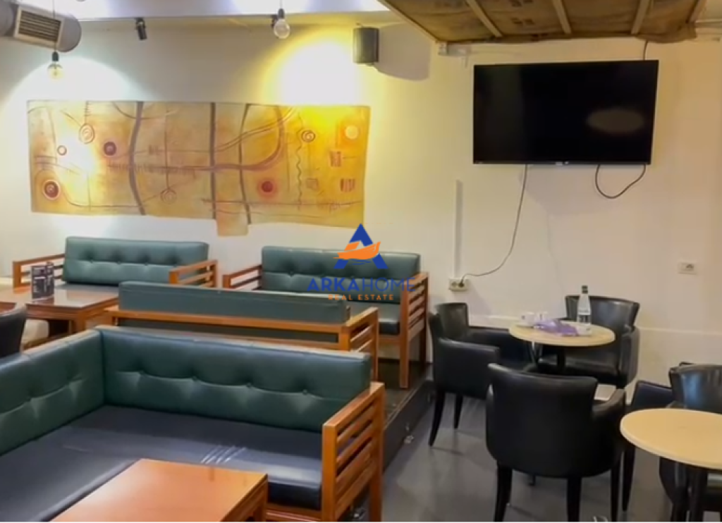 VENDESI IN VENDITA BAR-CAFFÈ 200M2 "CITTÀ STUDENTESCO" 10500 EURO
