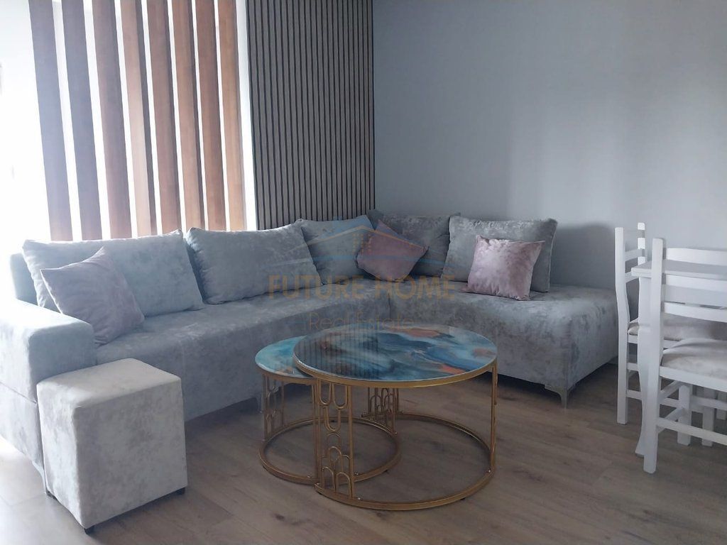 AFFITTO MONOLOCALE ASTIR VILA L  