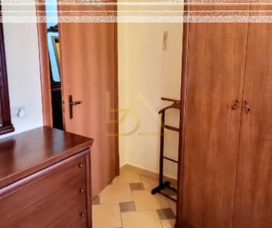 Shitet Apartament – Tiranë, Rruga Kostandin Kristoforidhi