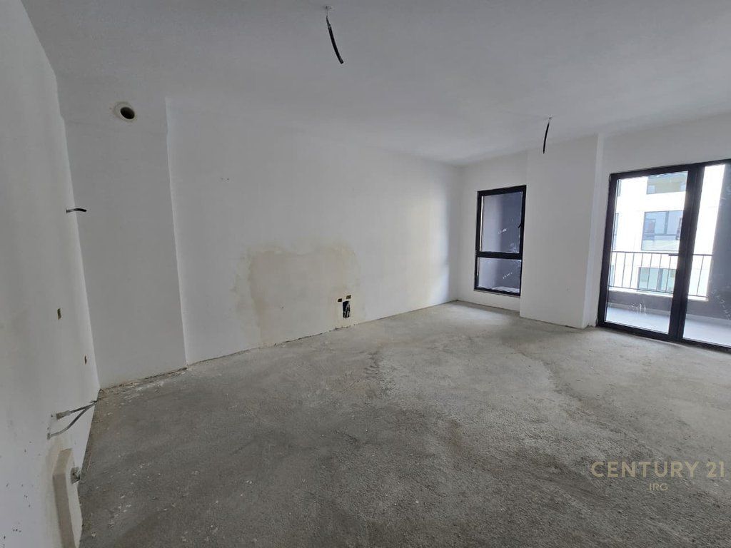 APPARTAMENTO 1+1 IN VENDITA AL NUOVO BOULEVARD!