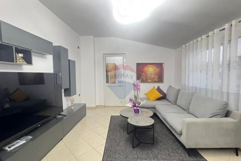 Apartament