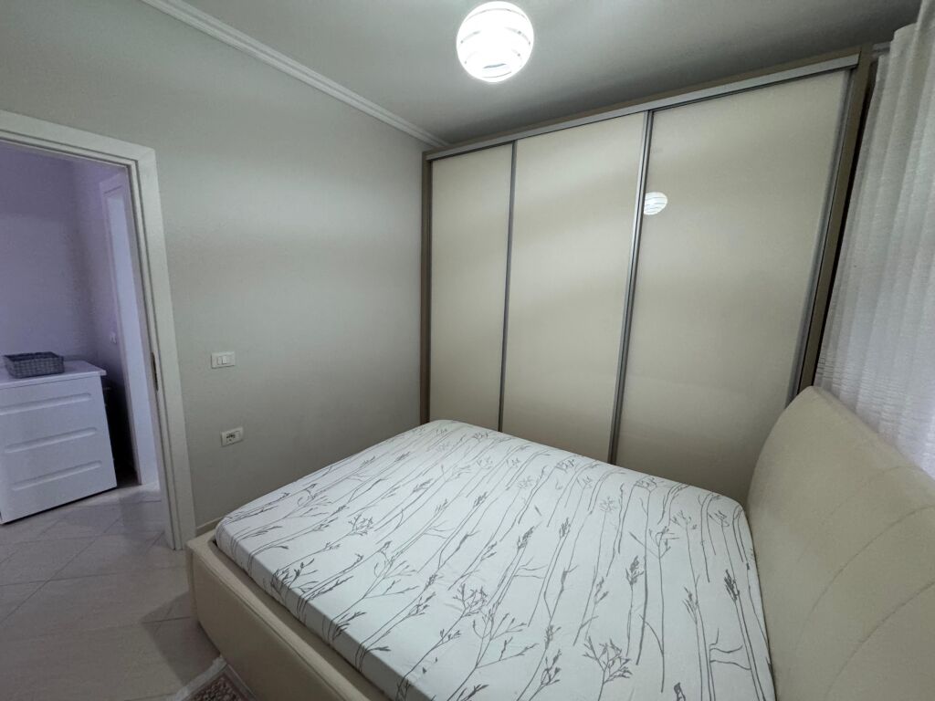 For rent 2+1 Kodra Diellit