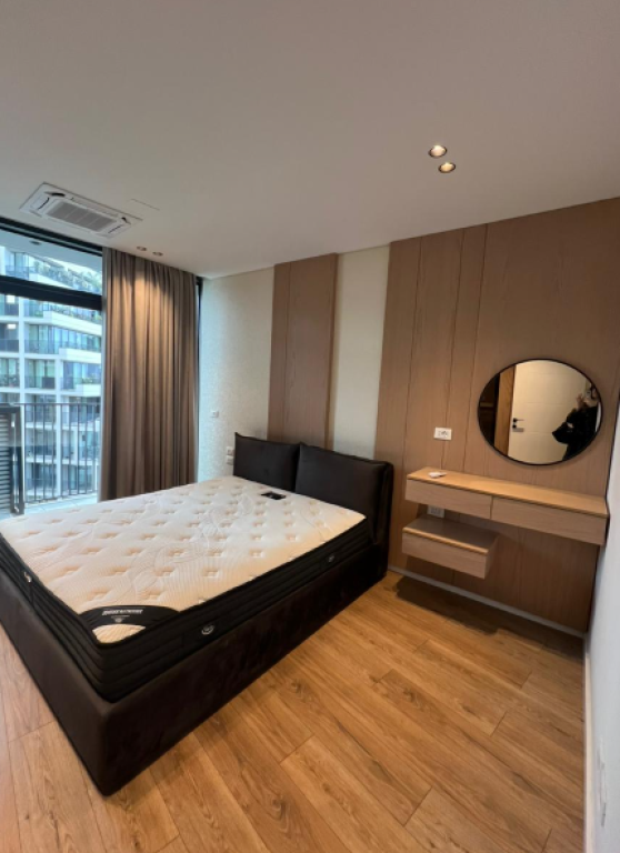 ✨ JEPET ME QIRA | APARTAMENT PREMIUM 1+1 | LAKE VIEW 