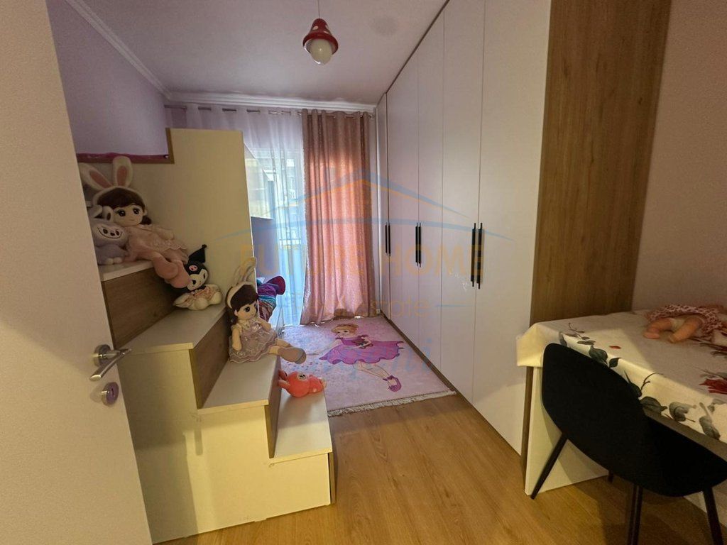 Rent, Apartment 2+1+2 Parking Spaces, Univers City, QTU.