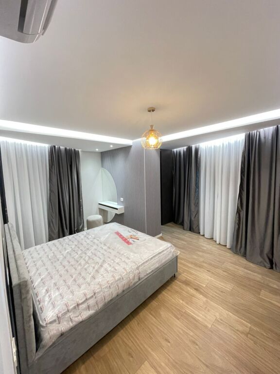 Jepet me qira apartament 2+1