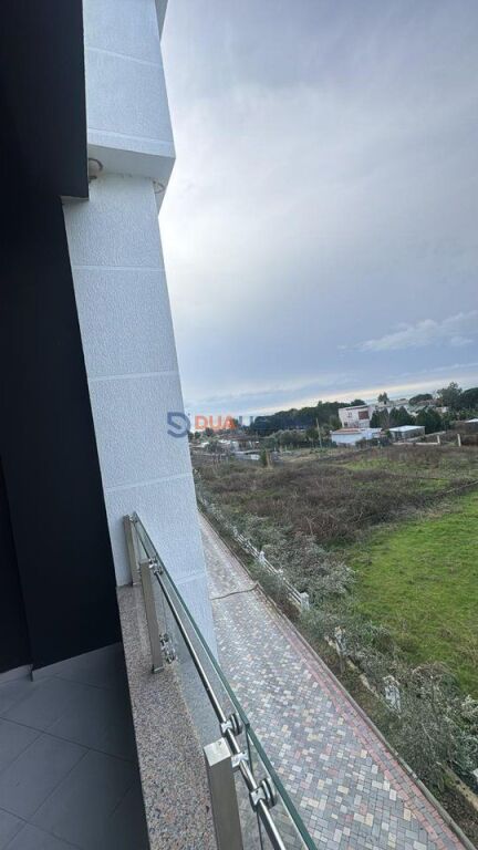 Vendesi in vendita 2+1 nella Baia di Lalzi