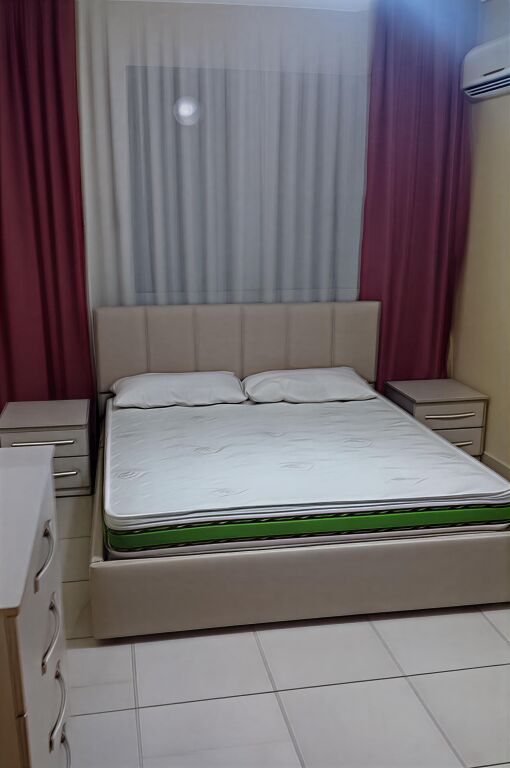 🏡 Apartment 1+1 for Rent – Astir, Fratari Complex !