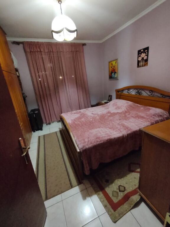 📌Apartment 2+1 for Sale 📍 Arrow Building, opposite Delijorgji!