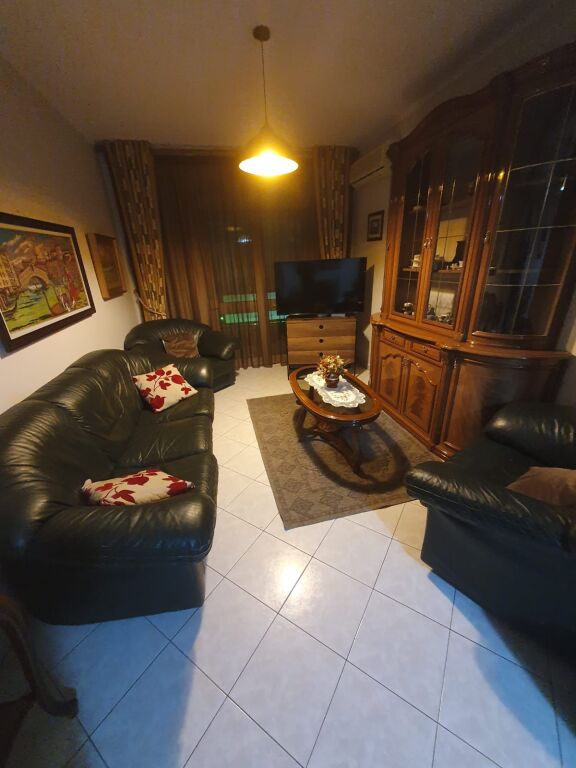 2+2 for Rent in Ali Dem