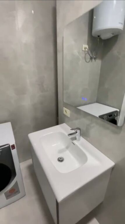 Jepet me qira apartament 2+1