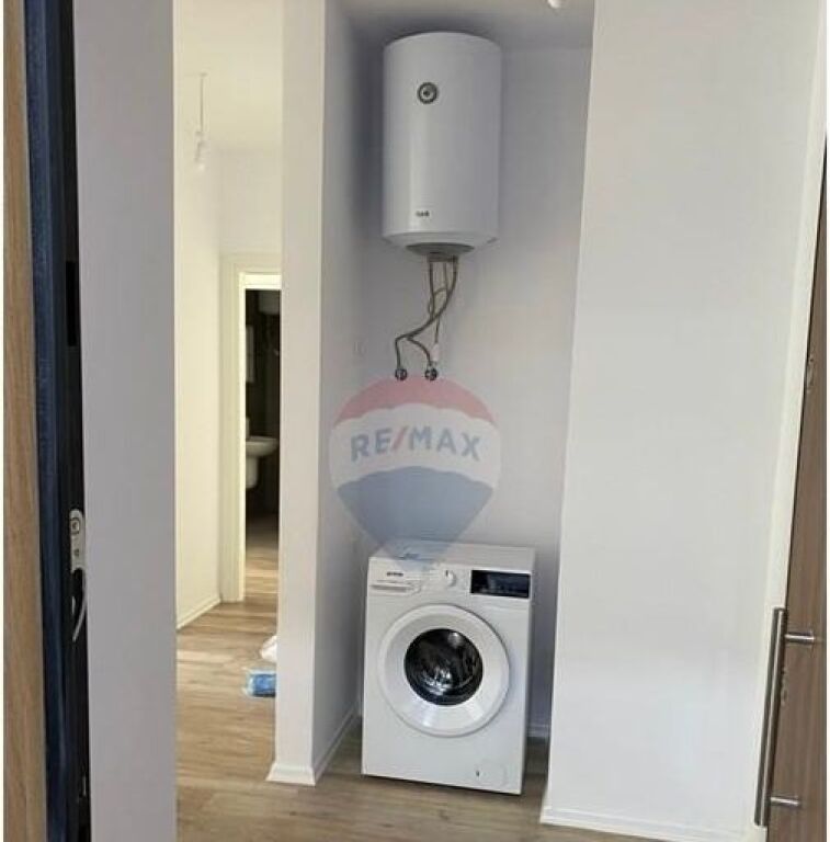 Apartament
