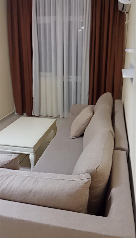 🏡 Apartment 1+1 for Rent – Astir, Fratari Complex !