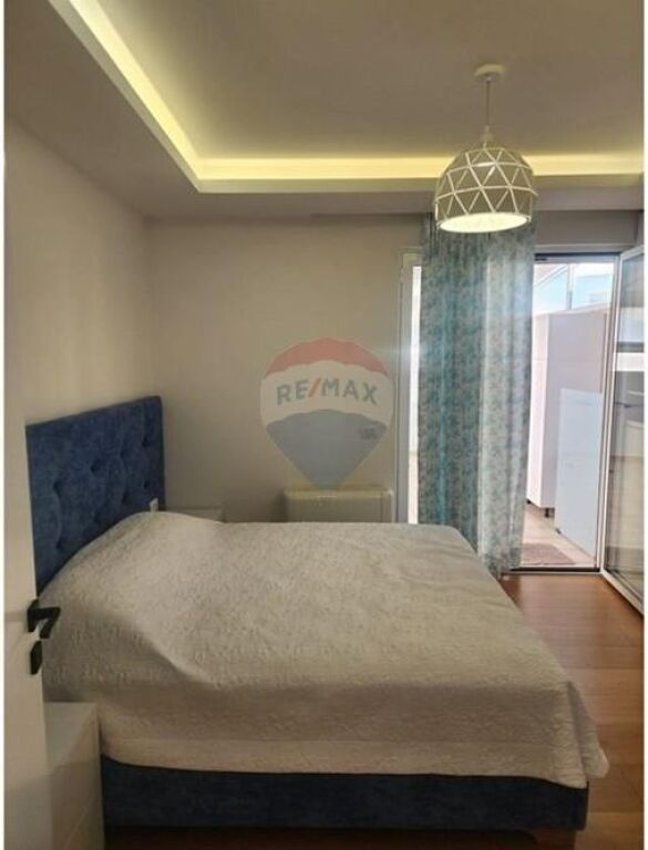 Attico - In Vendita - Via Bilal Golemi, Saranda