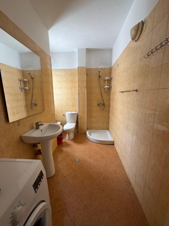 Apartment 1+1 for sale