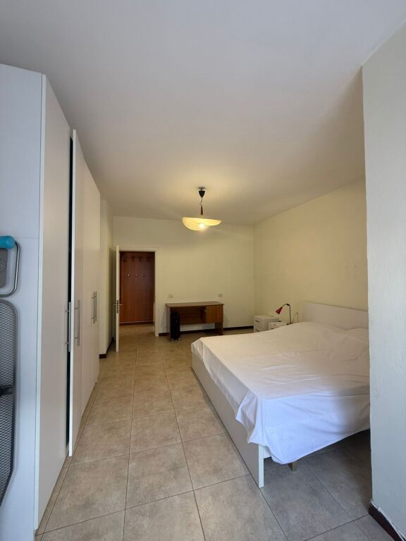 🏡 Appartamento 2+1+2 in affitto – Bllok