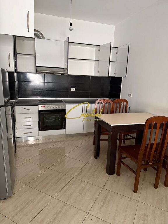 APPARTAMENTO IN AFFITTO 1+1 ASTIR 40.000 LEKE