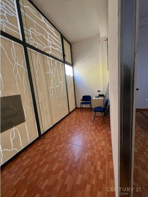 OFFICE SPACE FOR RENT AT SELVIA