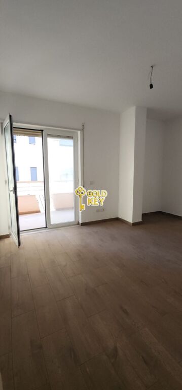 🏡 APARTMENT FOR RENT 3+1+2 VOLLGA DURRES