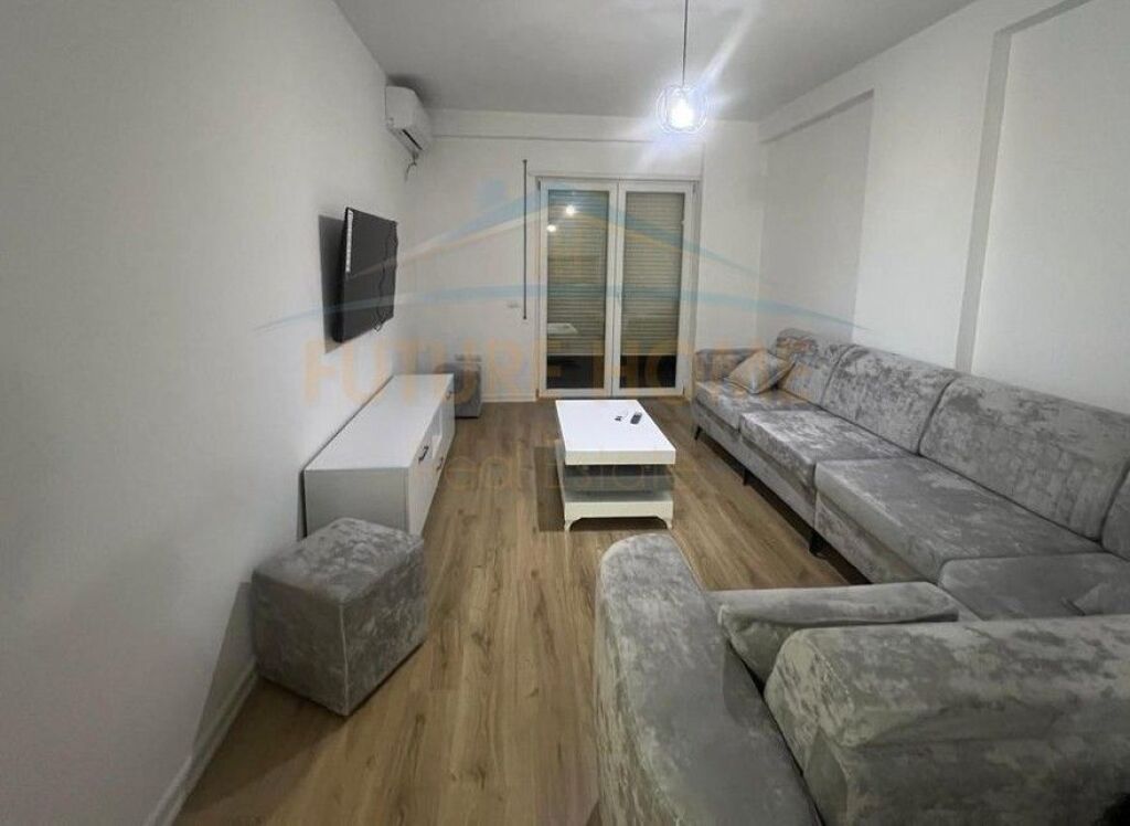 Affitto, Appartamento 2+1, Nuovo Anello, Tirana..