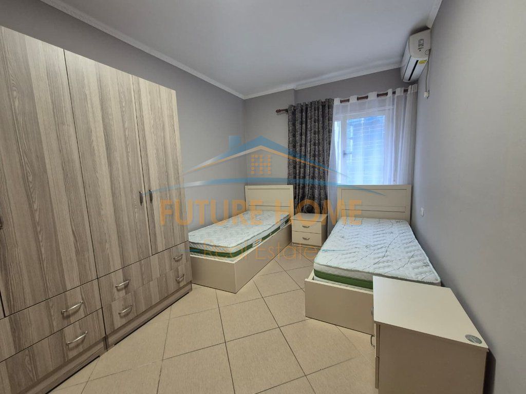 In vendita, Appartamento 2+1+2, Don Bosko, Tirana.