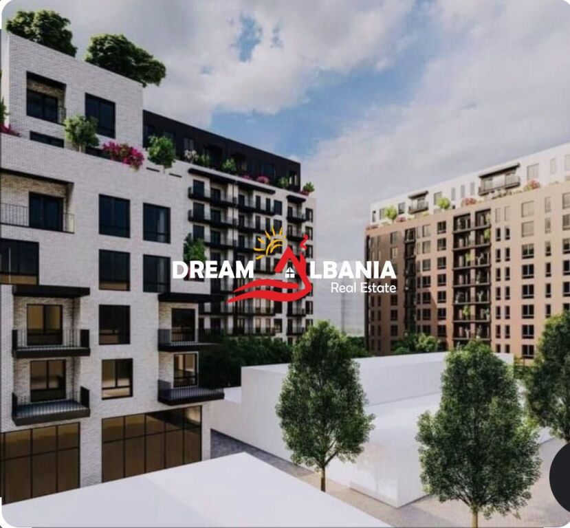 Apartment 2+1+2 For Sale In Lapraka (ID 41212168)