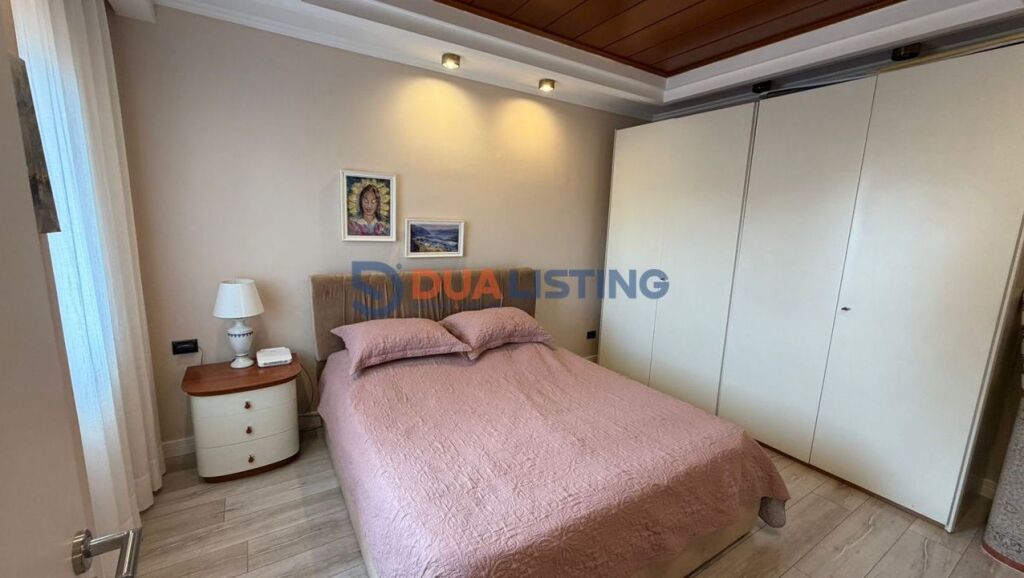 Appartamento investito per Airbnb in vendita – Centro, 9 piani