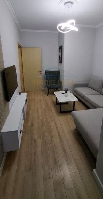 Qera, Apartament 1+1,Kodra e Diellit, Tirane.