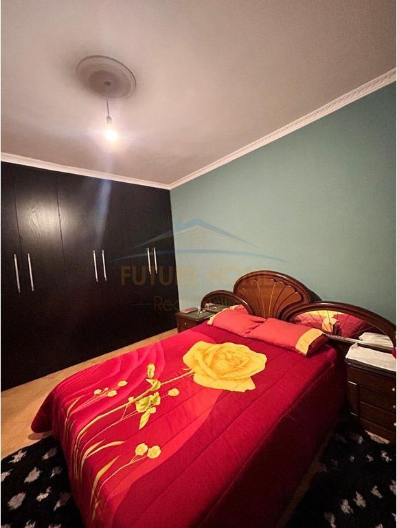 Rent, Apartment 2+1, Fresk, Tirane