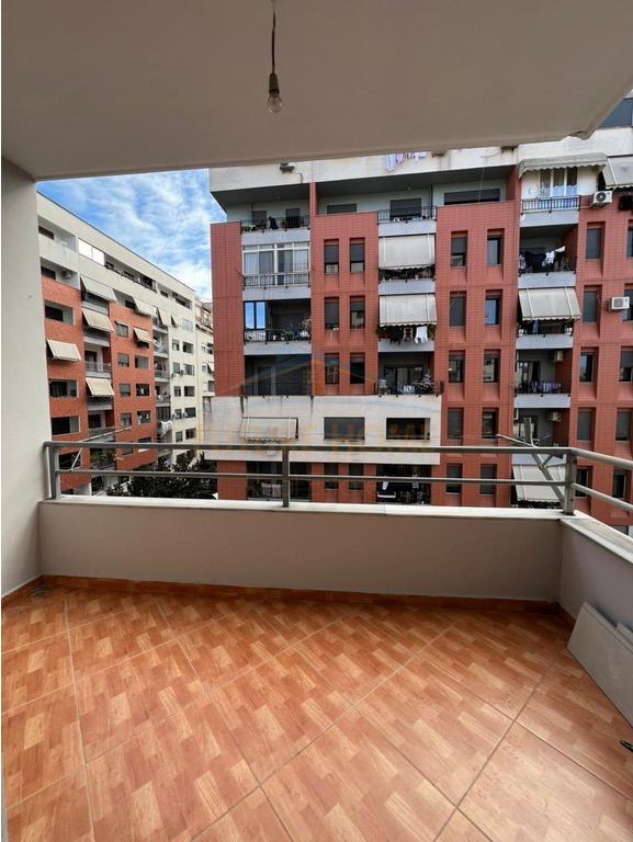 Rent, Apartment 1+1, New Ring, Tirana