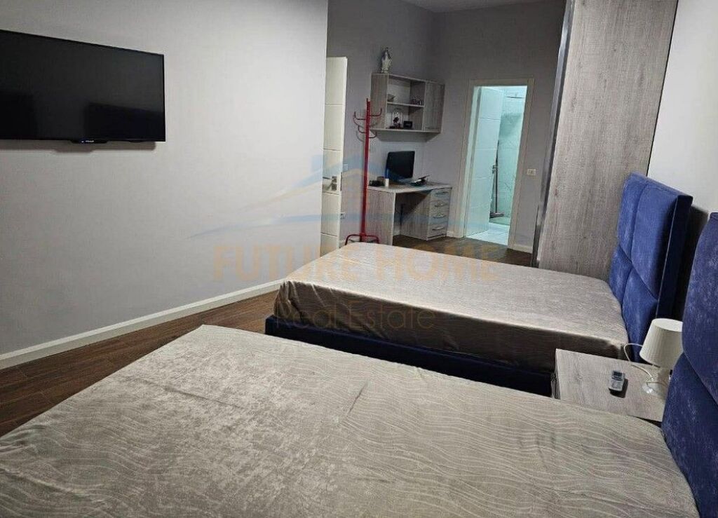 In Affitto, Appartamento 2+1+2, ASTIR, Vicino a Rotonda