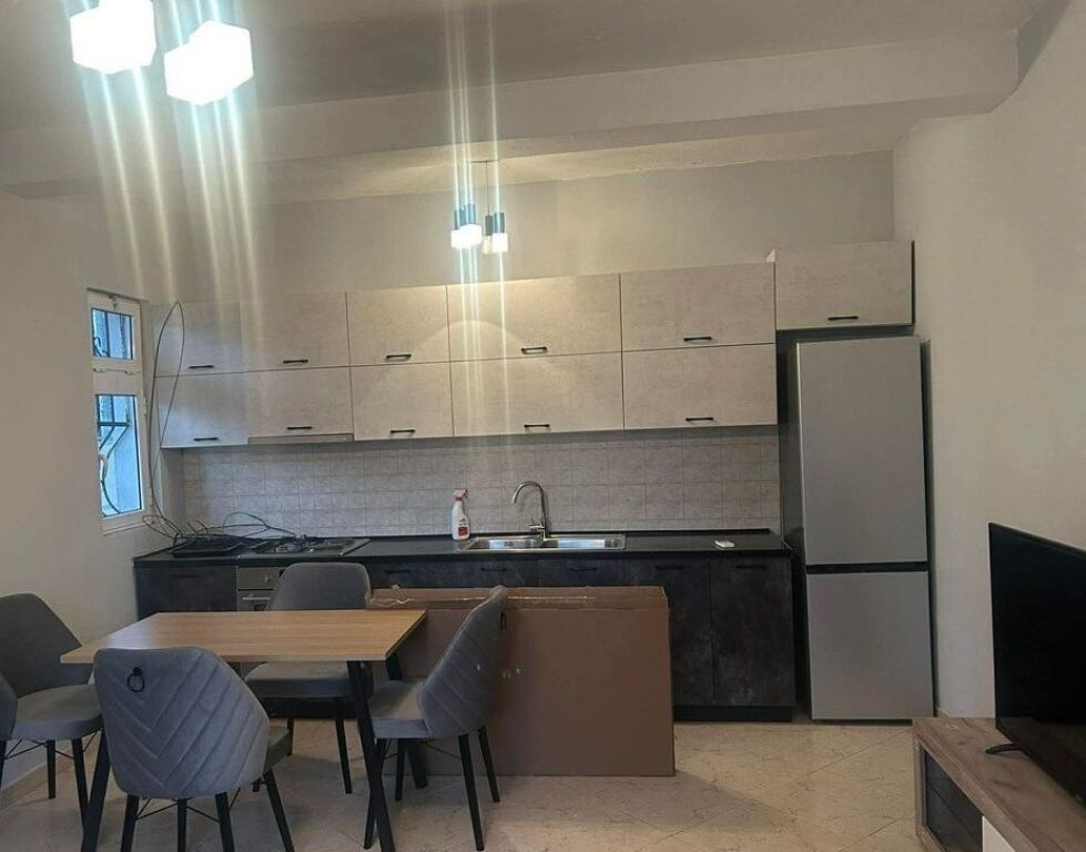 Casa 2+1+Parcheggio in Affitto vicino al Nuovo Terminal