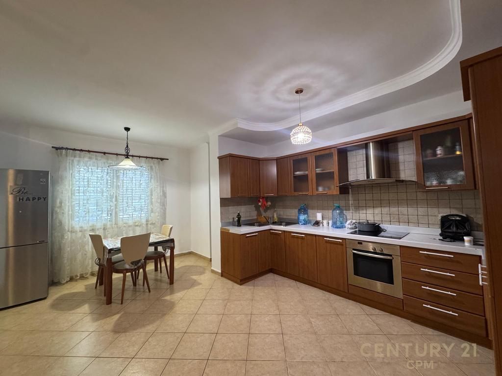 APARTMENT FOR RENT AT THE ARTIFICIAL LAKE