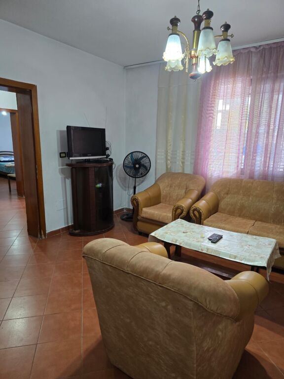 Appartamento 2+1 in affitto, 📍 Jordan Misja
