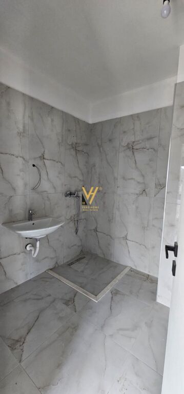 APPARTAMENTO 1+1 IN VENDITA A GOLEM 78.800 EURO
