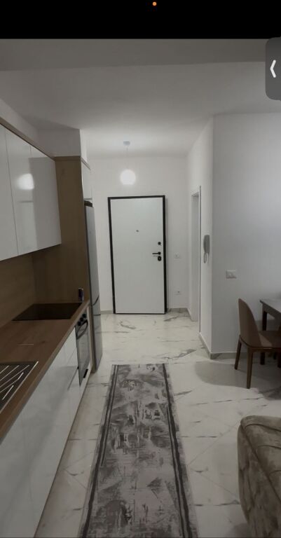 Super Appartamento 2+1+2 Vicino all'Ospedale Billa