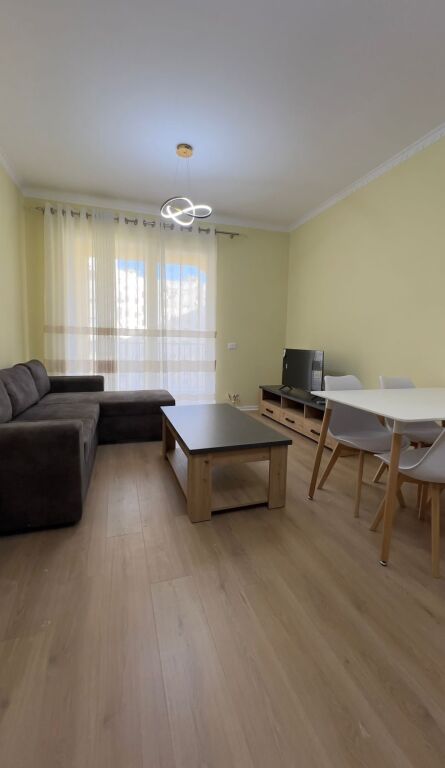 Apartment for rent 2+1+1
